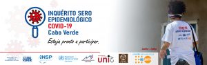 BANNER INQUIÉRITO SERO EPIDIMEOLÓGICO ATUALIZADO